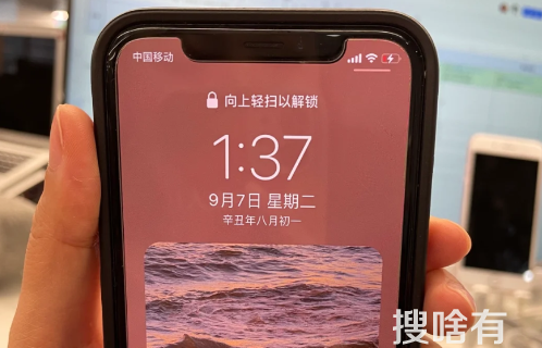 手机电量从50瞬间没电关机正常吗3
