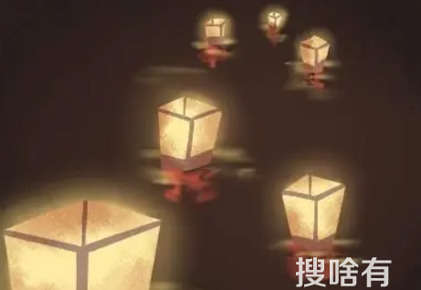 2022年下元节能回娘家吗2