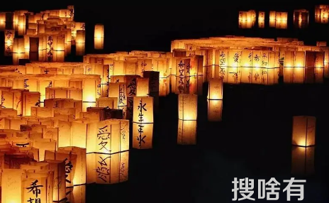 2022年下元节能回娘家吗3