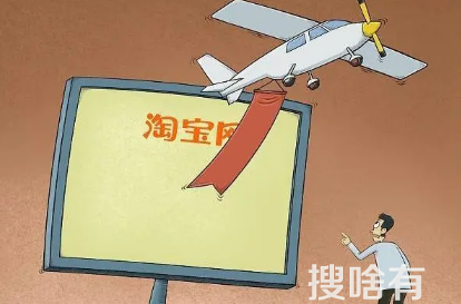 双十二一起下单怎么下不一样的地址3