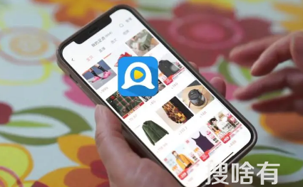 2022双十二买的东西退货的话抵扣的红包会退吗2