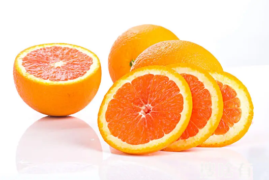 酸的橙子放一段时间会变甜吗2