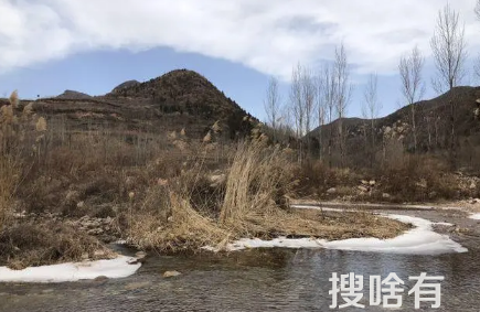 2022小雪节气不下雪是不是今年冬天就不冷2